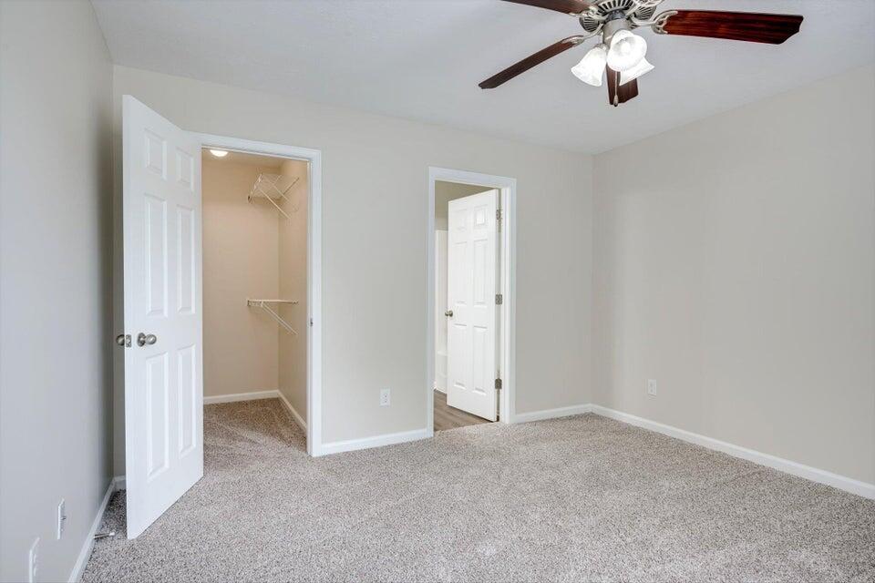 2207 Jasmine Way Grovetown, GA 30813 - Photo 26 of 32 bed3