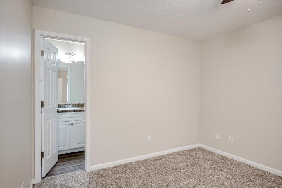 2207 Jasmine Way Grovetown, GA 30813 - Photo 27 of 32 bed