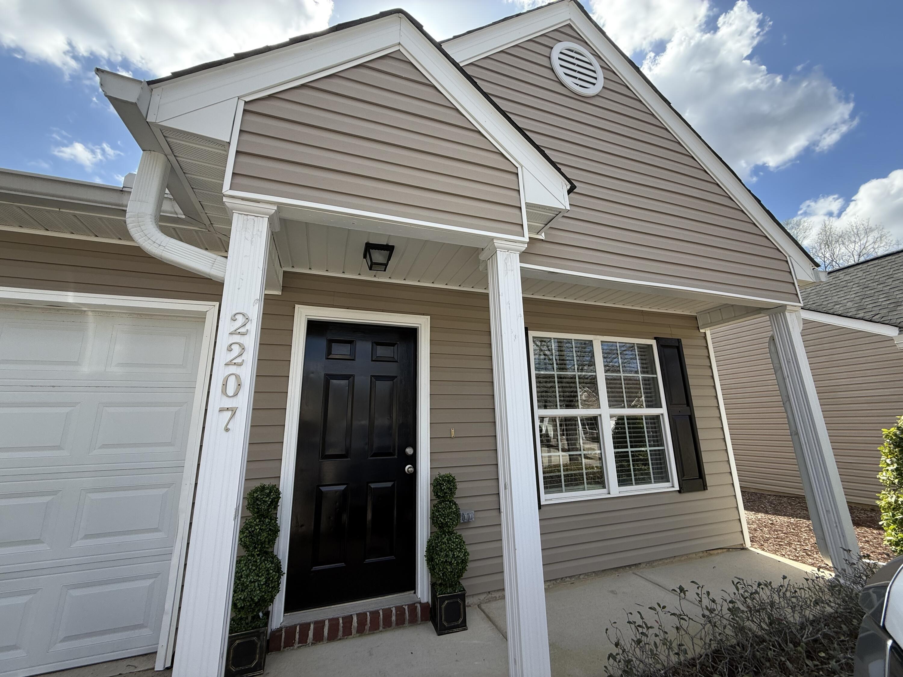 2207 Jasmine Way Grovetown, GA 30813 - Photo 3 of 32 IMG_7929