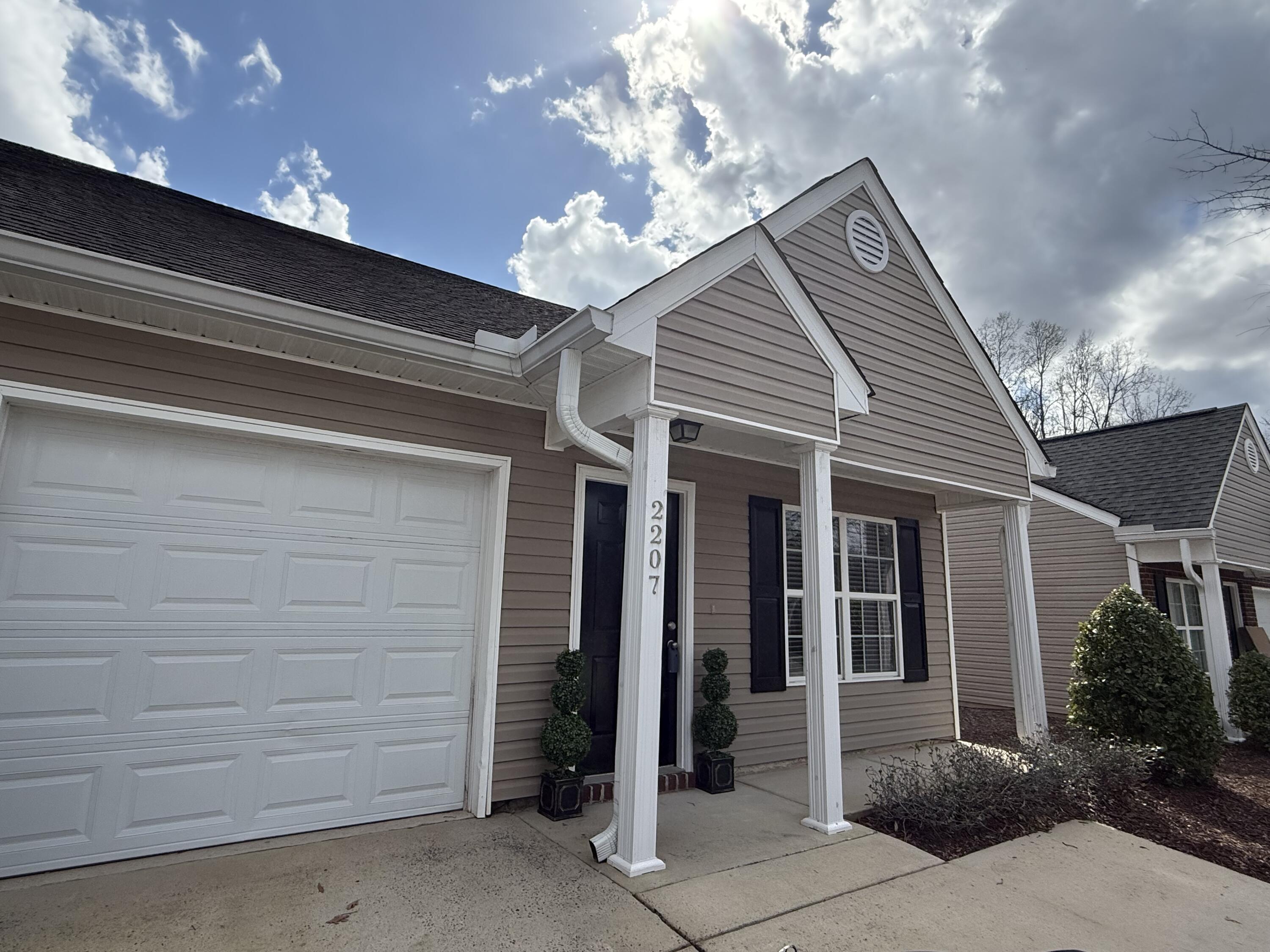 2207 Jasmine Way Grovetown, GA 30813 - Photo 32 of 32 IMG_7937