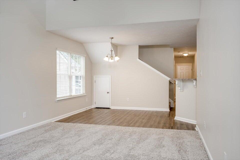 2207 Jasmine Way Grovetown, GA 30813 - Photo 8 of 32 LD