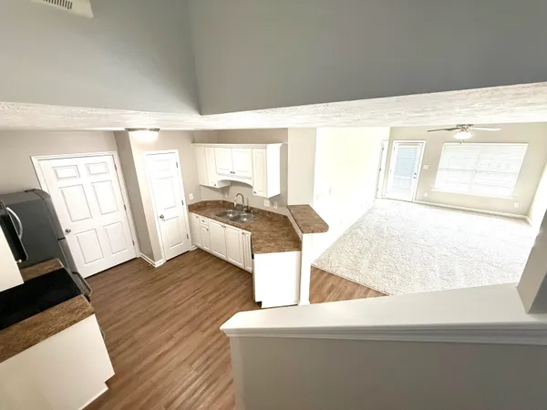$1,800 | 2207 Jasmine Way, Grovetown, GA 30813