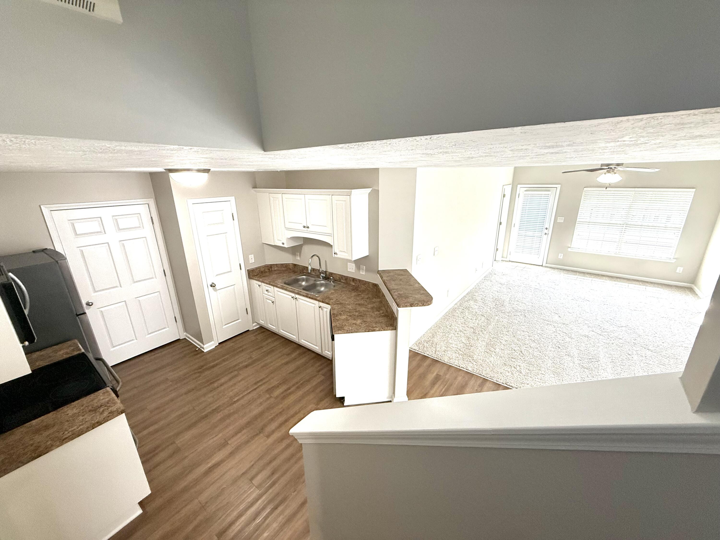 2207 Jasmine Way Grovetown, GA 30813 - Photo 10 of 32 IMG_7917