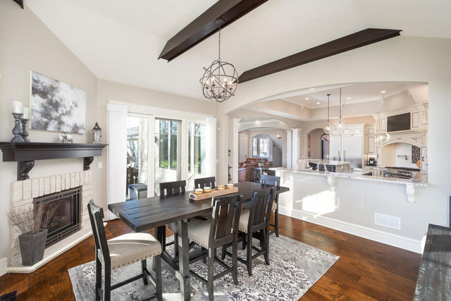 930 East Hillside Road Naperville, IL 60540 - Photo 23 of 47