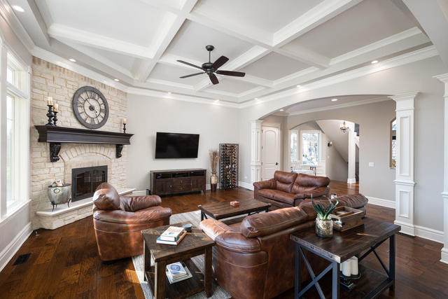 930 East Hillside Road Naperville, IL 60540 - Photo 24 of 47