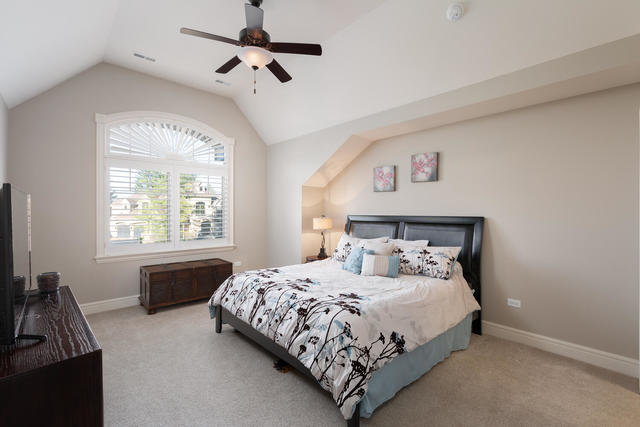 930 East Hillside Road Naperville, IL 60540 - Photo 26 of 47