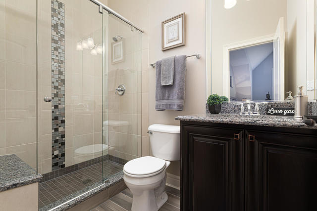 930 East Hillside Road Naperville, IL 60540 - Photo 27 of 47