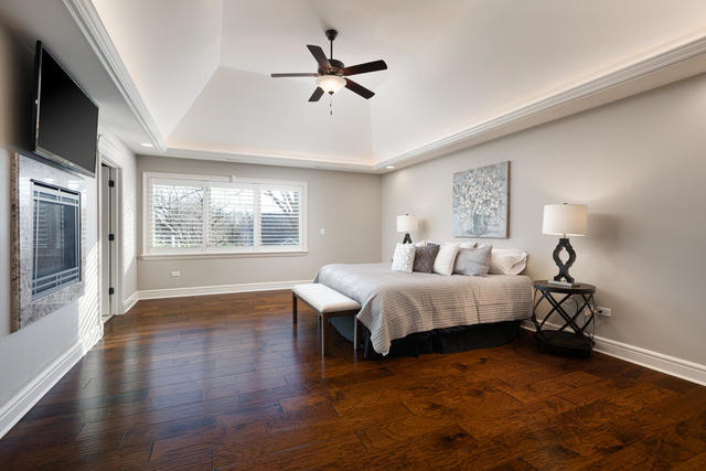 930 East Hillside Road Naperville, IL 60540 - Photo 28 of 47