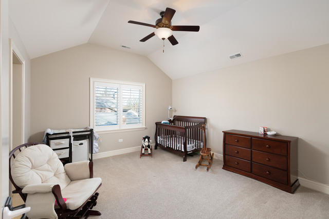 930 East Hillside Road Naperville, IL 60540 - Photo 35 of 47