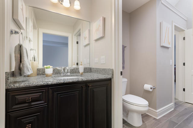 930 East Hillside Road Naperville, IL 60540 - Photo 37 of 47