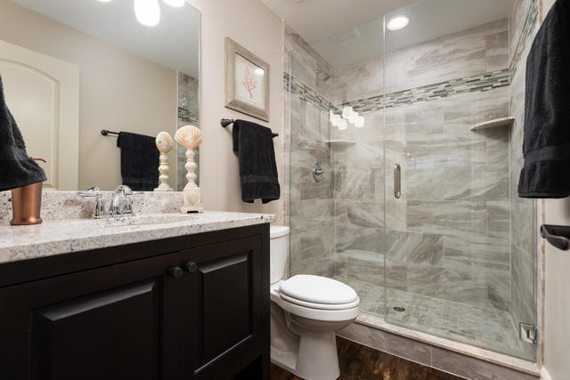 930 East Hillside Road Naperville, IL 60540 - Photo 38 of 47