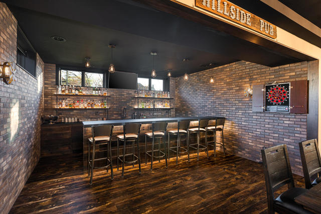 930 East Hillside Road Naperville, IL 60540 - Photo 40 of 47