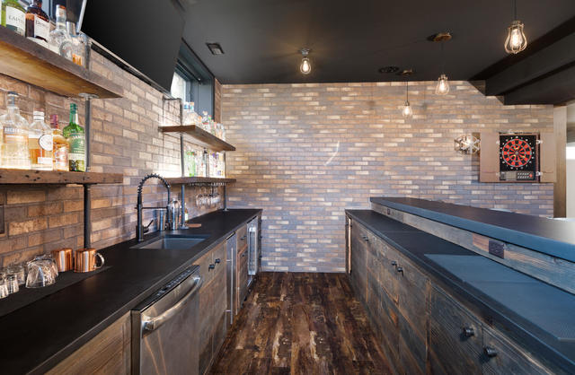 930 East Hillside Road Naperville, IL 60540 - Photo 41 of 47