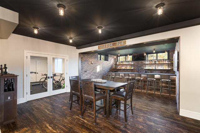 930 East Hillside Road Naperville, IL 60540 - Photo 42 of 47