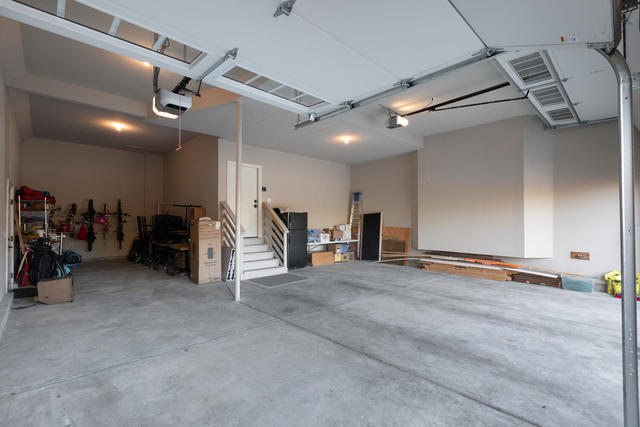 930 East Hillside Road Naperville, IL 60540 - Photo 44 of 47