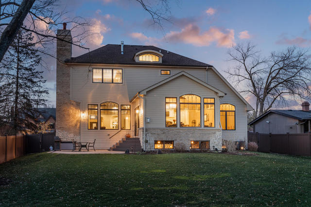 930 East Hillside Road Naperville, IL 60540 - Photo 45 of 47