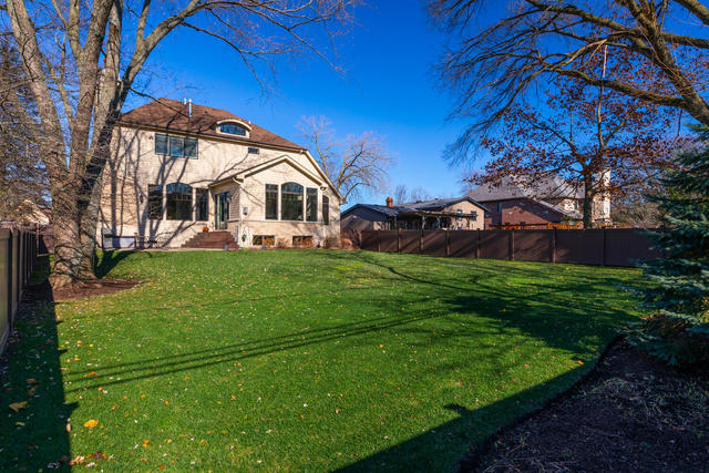 930 East Hillside Road Naperville, IL 60540 - Photo 47 of 47