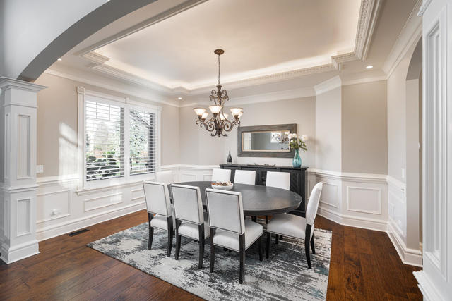 930 East Hillside Road Naperville, IL 60540 - Photo 9 of 47