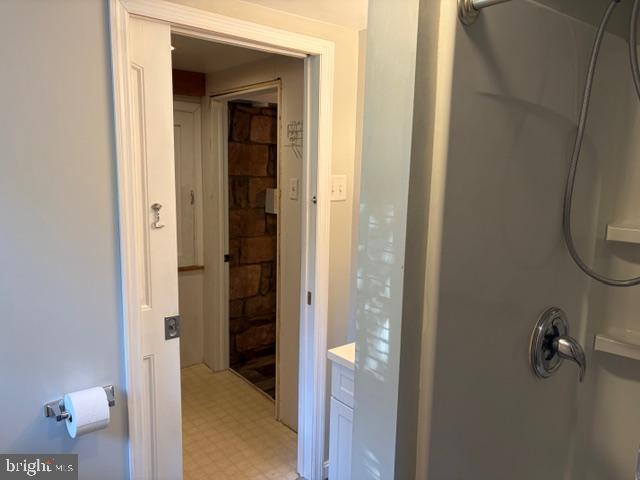 210 Alleghenyville Road Mohnton, PA 19540 - Photo 18 of 22 Bath