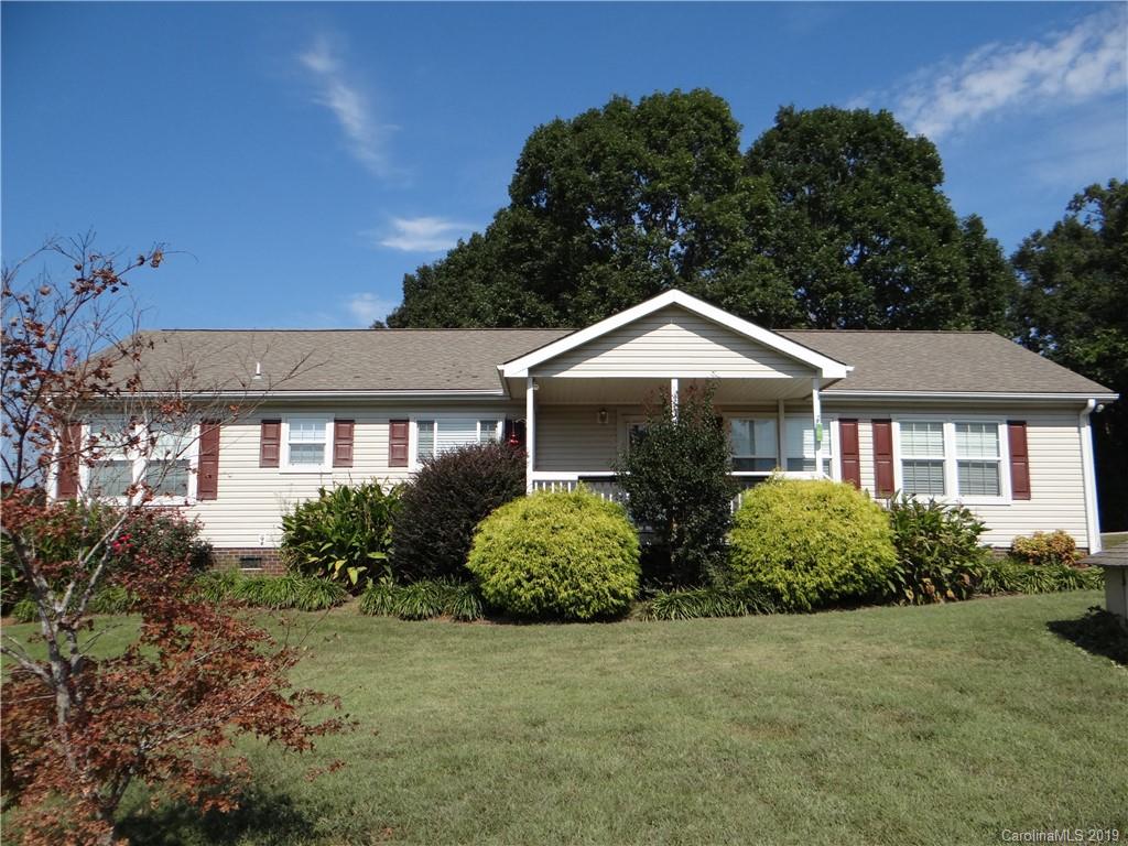 5871 3 D Ranch Lane Conover, NC 28613 - Photo 1 of 25 Gallery Image 1