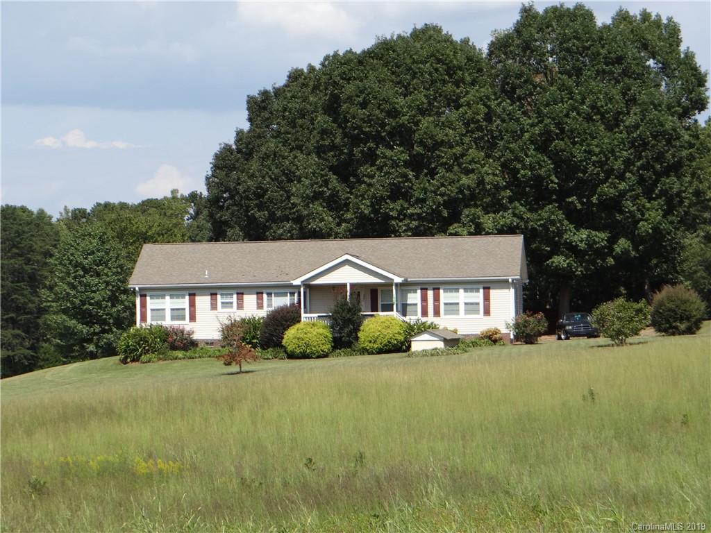 5871 3 D Ranch Lane Conover, NC 28613 - Photo 2 of 25 Gallery Image 2