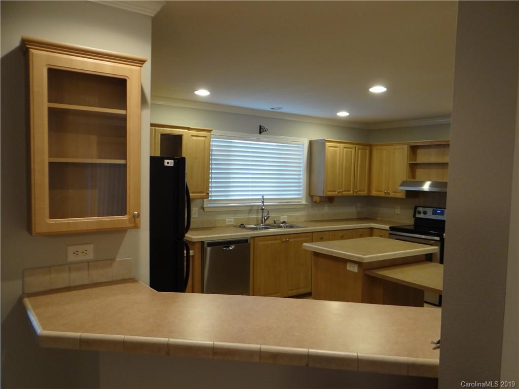5871 3 D Ranch Lane Conover, NC 28613 - Photo 12 of 25 Gallery Image 12