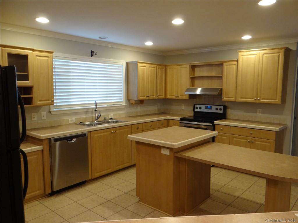 5871 3 D Ranch Lane Conover, NC 28613 - Photo 13 of 25 Gallery Image 13