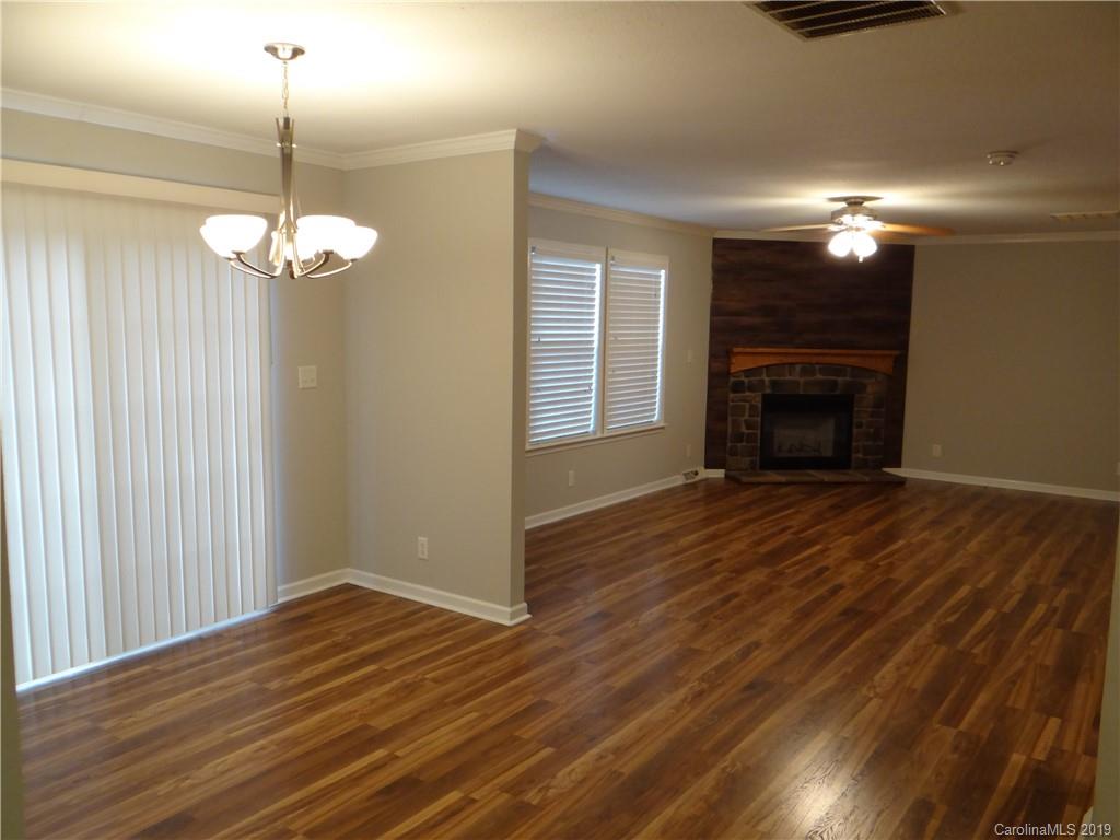 5871 3 D Ranch Lane Conover, NC 28613 - Photo 14 of 25 Gallery Image 14
