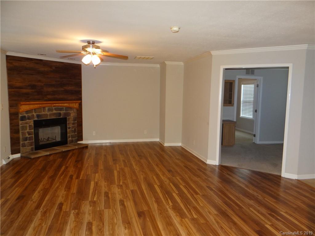 5871 3 D Ranch Lane Conover, NC 28613 - Photo 15 of 25 Gallery Image 15