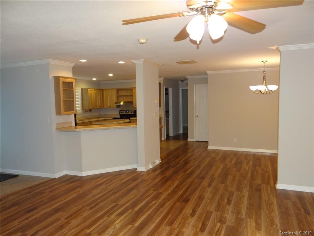 5871 3 D Ranch Lane Conover, NC 28613 - Photo 16 of 25 Gallery Image 16