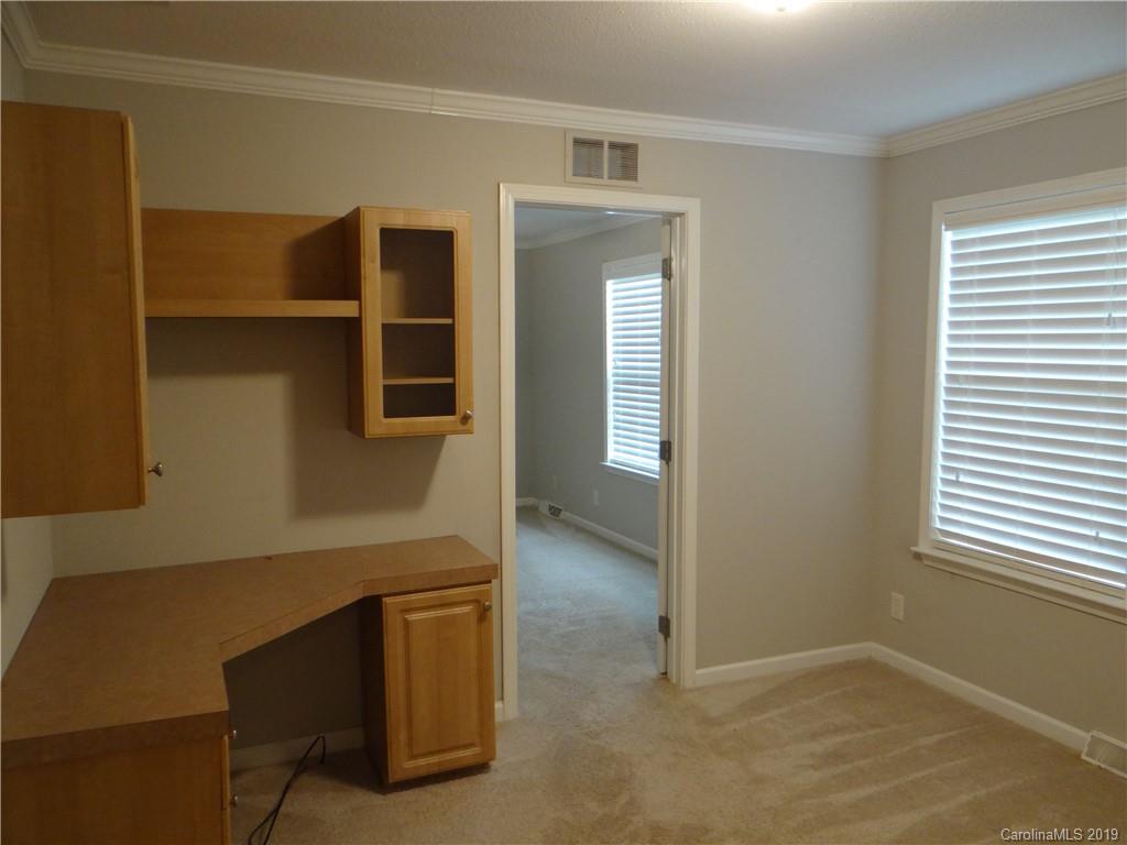 5871 3 D Ranch Lane Conover, NC 28613 - Photo 17 of 25 Gallery Image 17