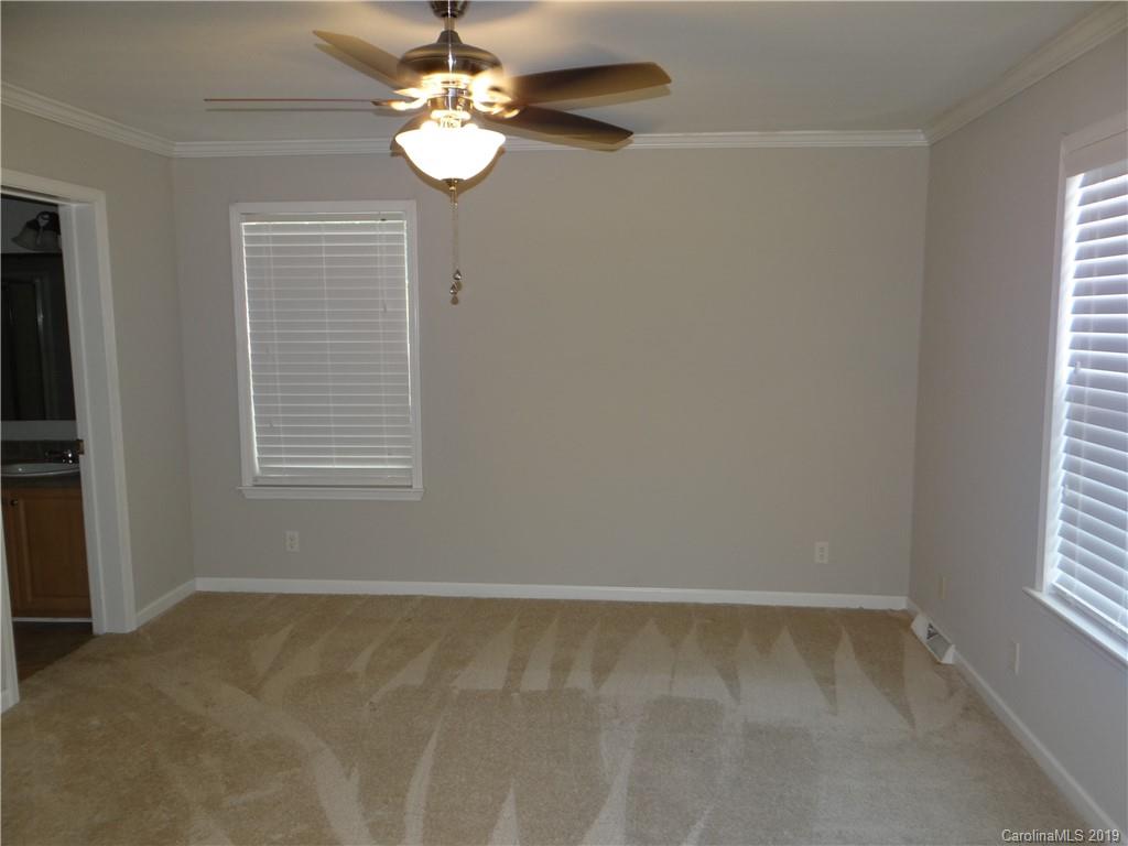 5871 3 D Ranch Lane Conover, NC 28613 - Photo 18 of 25 Gallery Image 18