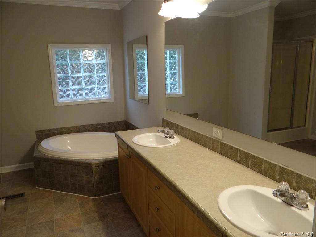 5871 3 D Ranch Lane Conover, NC 28613 - Photo 19 of 25 Gallery Image 19