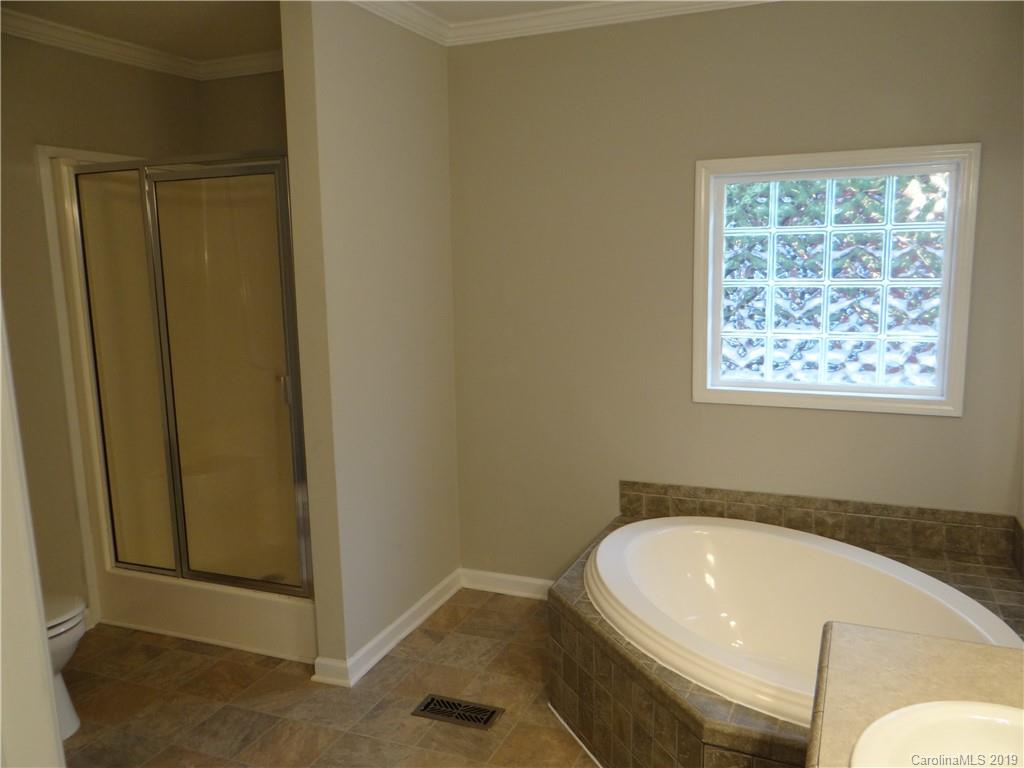5871 3 D Ranch Lane Conover, NC 28613 - Photo 20 of 25 Gallery Image 20