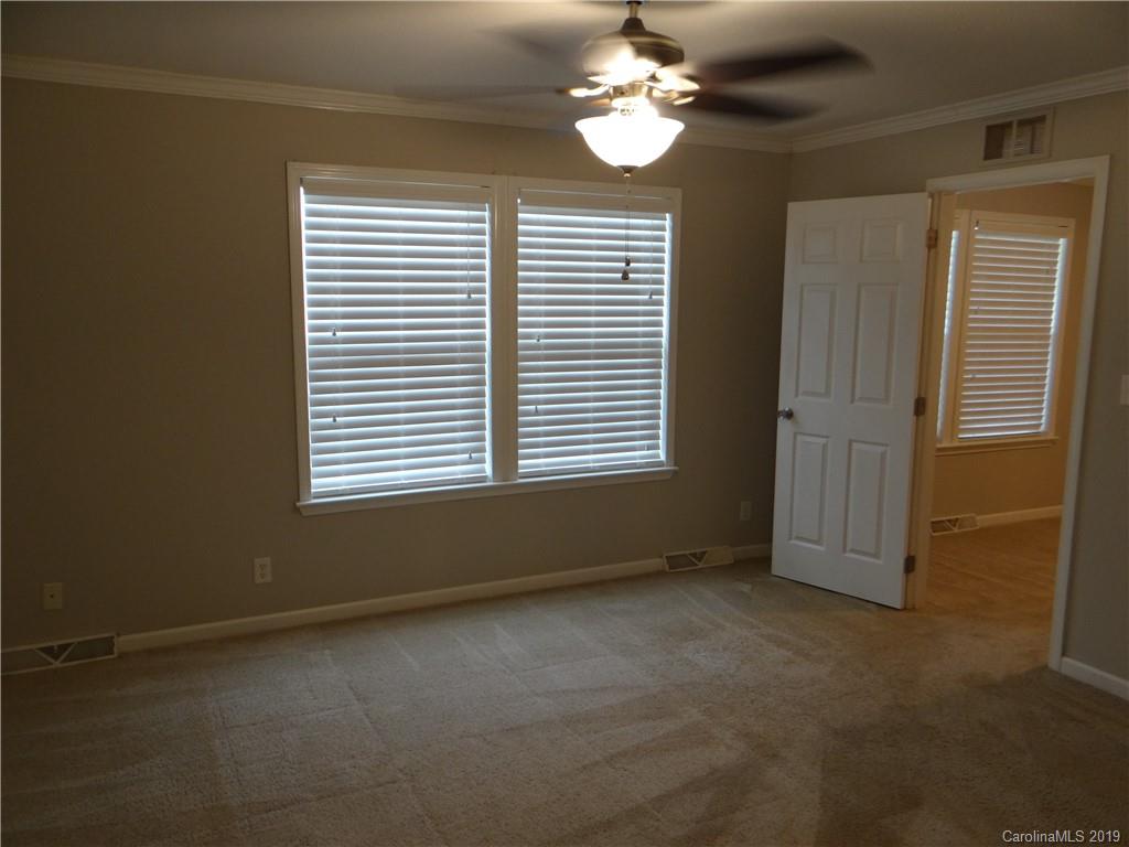 5871 3 D Ranch Lane Conover, NC 28613 - Photo 21 of 25 Gallery Image 21