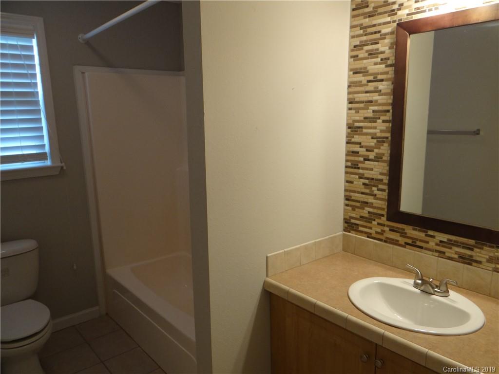 5871 3 D Ranch Lane Conover, NC 28613 - Photo 22 of 25 Gallery Image 22