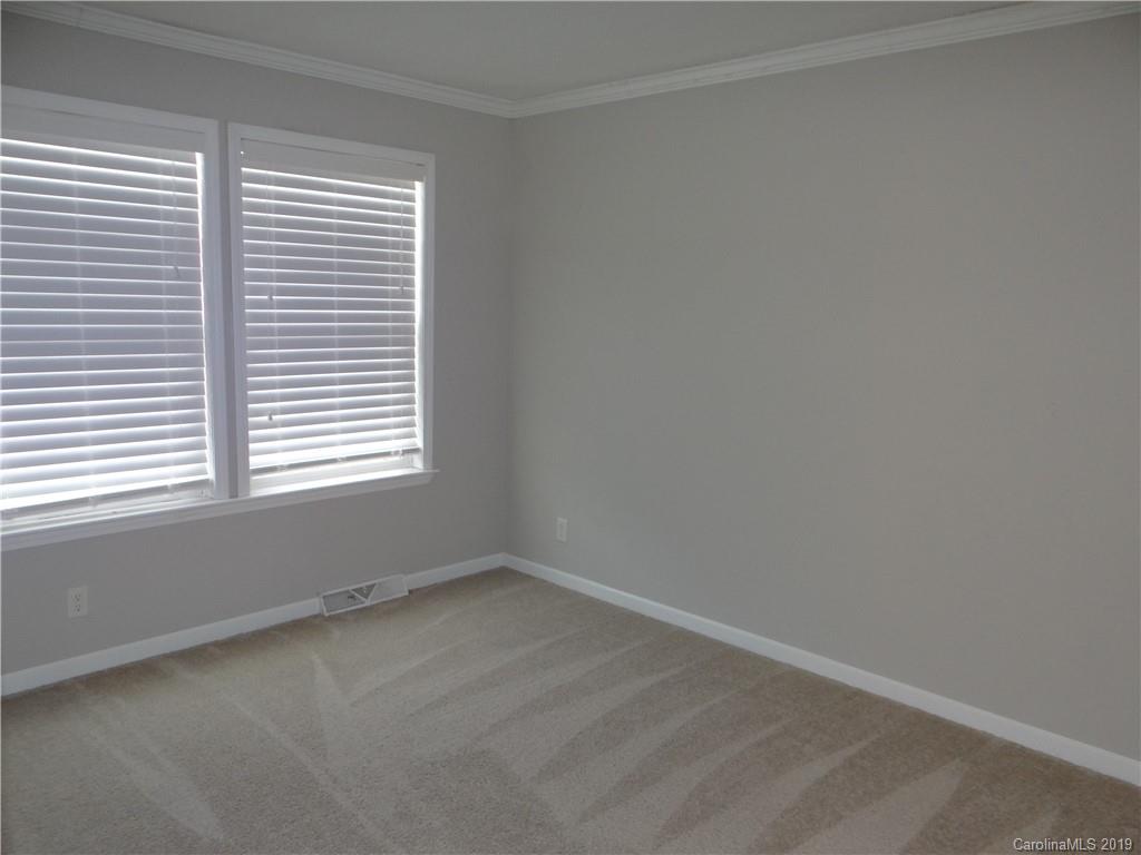 5871 3 D Ranch Lane Conover, NC 28613 - Photo 23 of 25 Gallery Image 23
