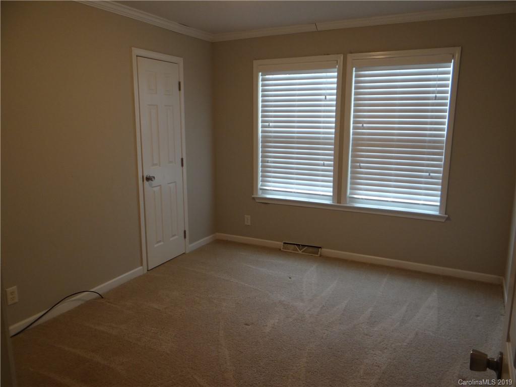 5871 3 D Ranch Lane Conover, NC 28613 - Photo 24 of 25 Gallery Image 24