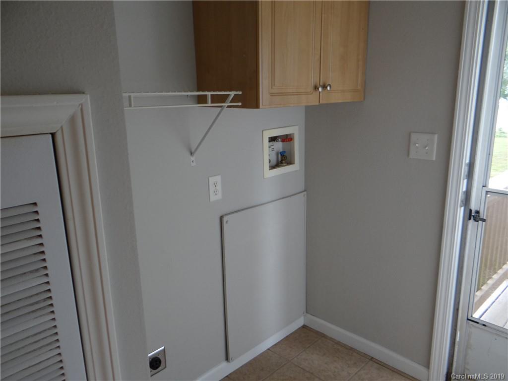 5871 3 D Ranch Lane Conover, NC 28613 - Photo 25 of 25 Gallery Image 25