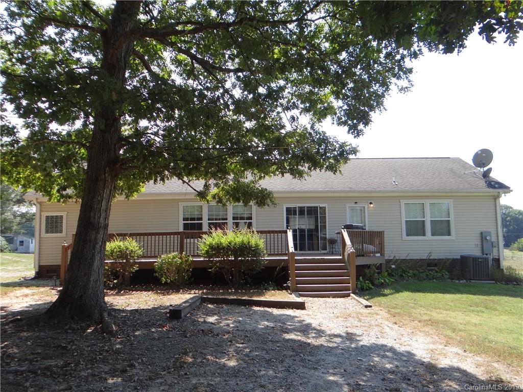 5871 3 D Ranch Lane Conover, NC 28613 - Photo 4 of 25 Gallery Image 4