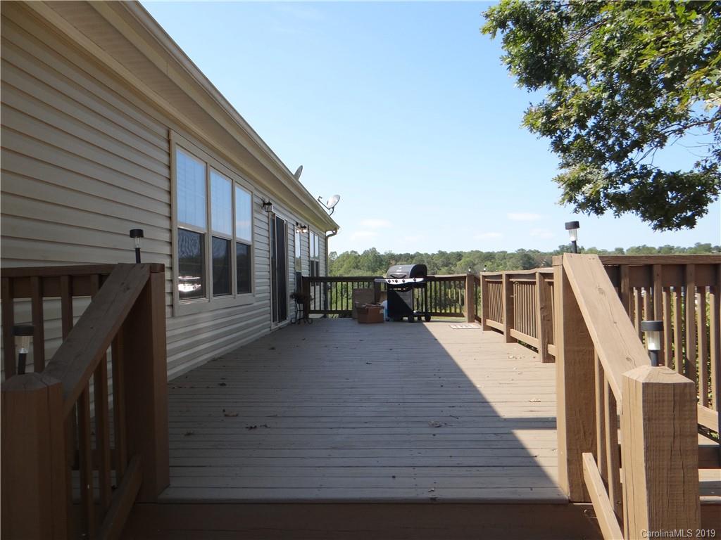 5871 3 D Ranch Lane Conover, NC 28613 - Photo 5 of 25 Gallery Image 5