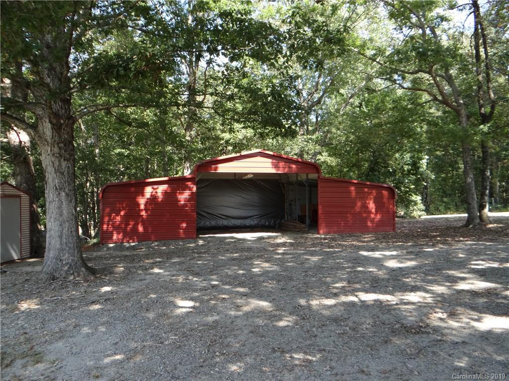 5871 3 D Ranch Lane Conover, NC 28613 - Photo 7 of 25 Gallery Image 7