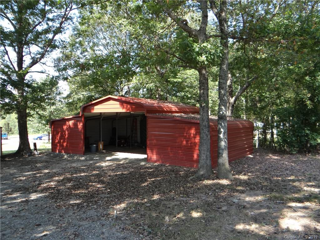 5871 3 D Ranch Lane Conover, NC 28613 - Photo 8 of 25 Gallery Image 8