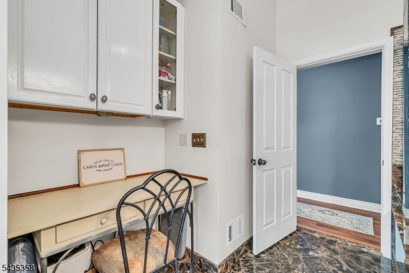 128 Raritan River Road Califon, NJ 07830 - Photo 29 of 43
