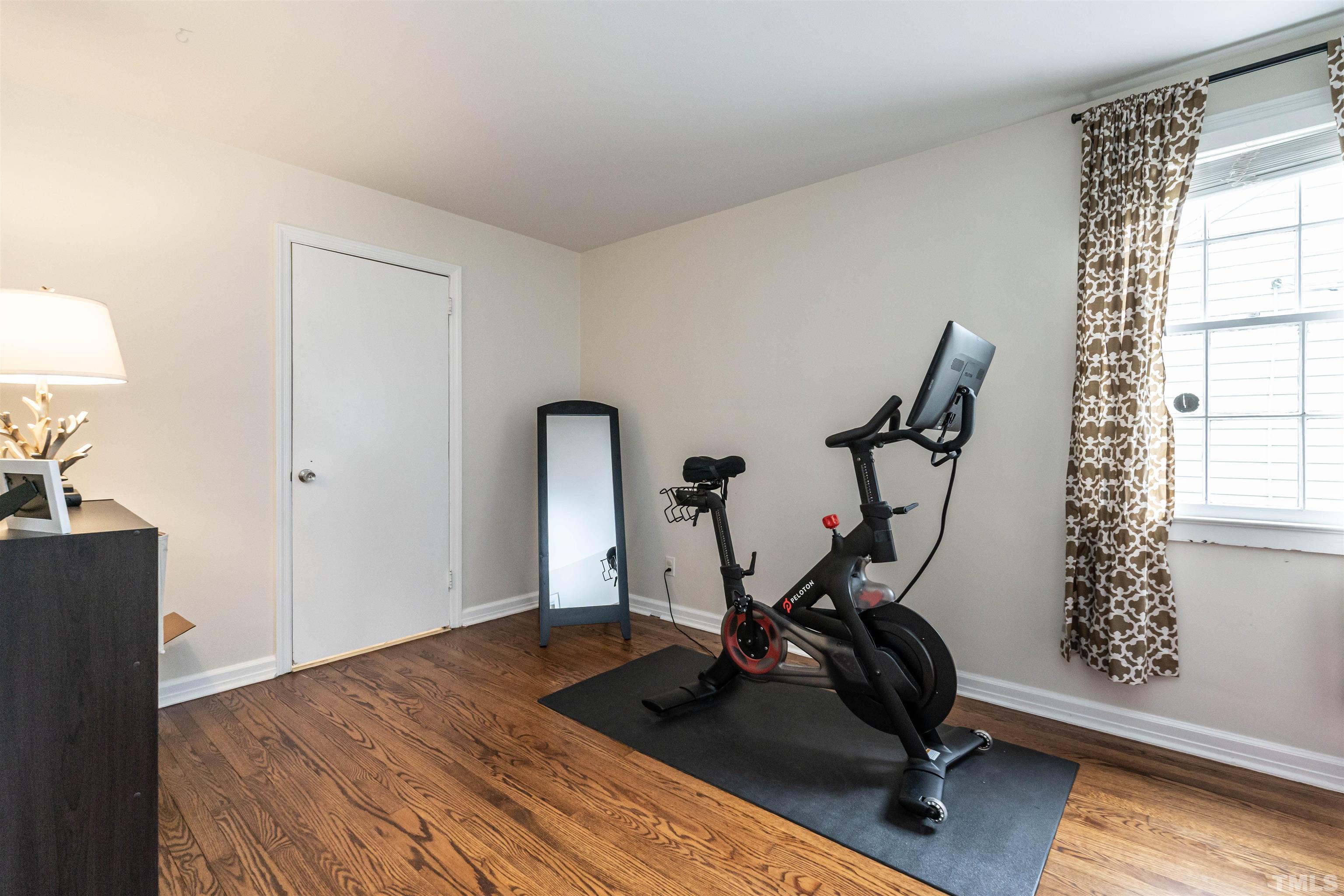 1204 Clifton Street Raleigh, NC 27604 - Photo 18 of 26