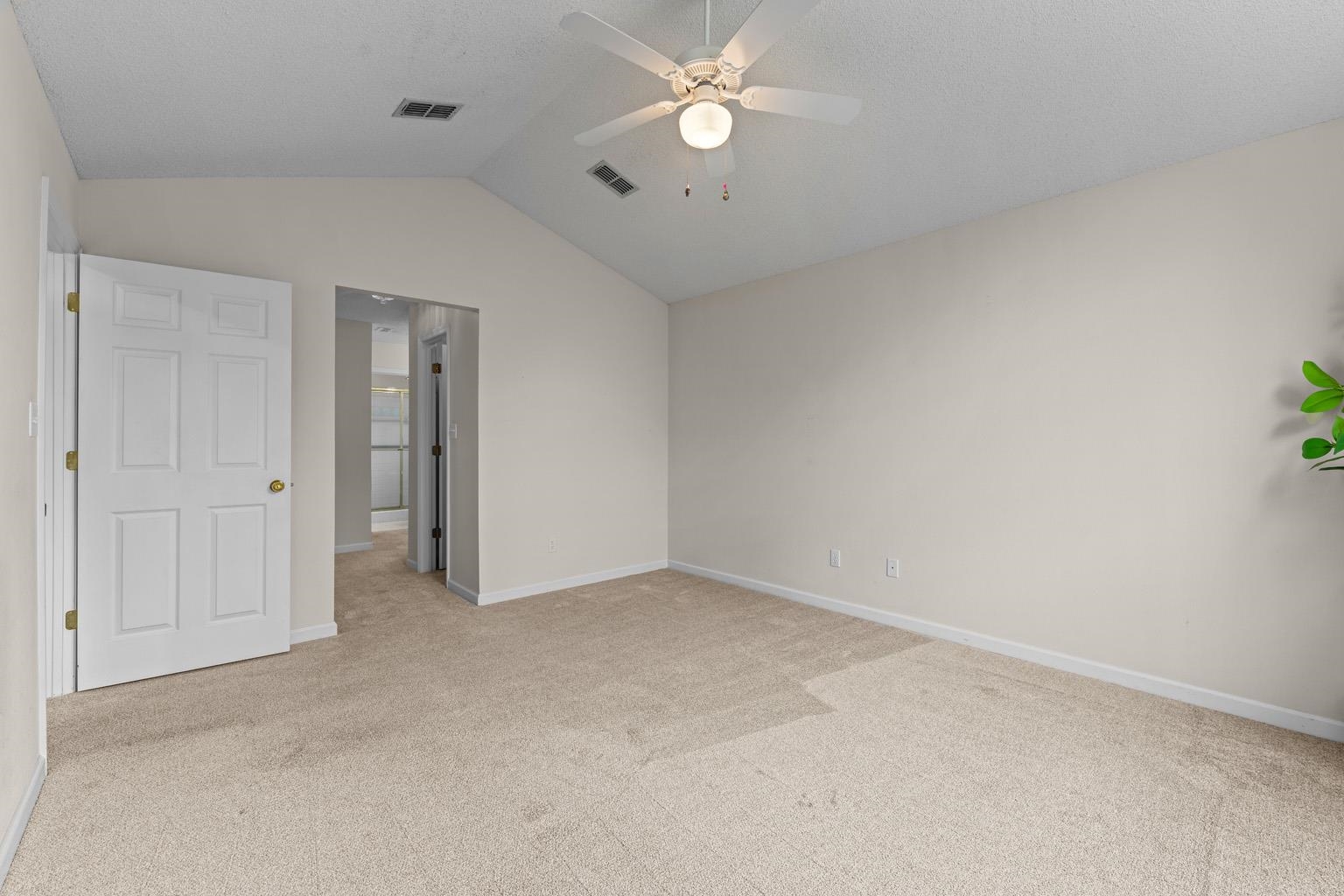 1349 Old Village Road Tallahassee, FL 32312 - Photo 42 of 48