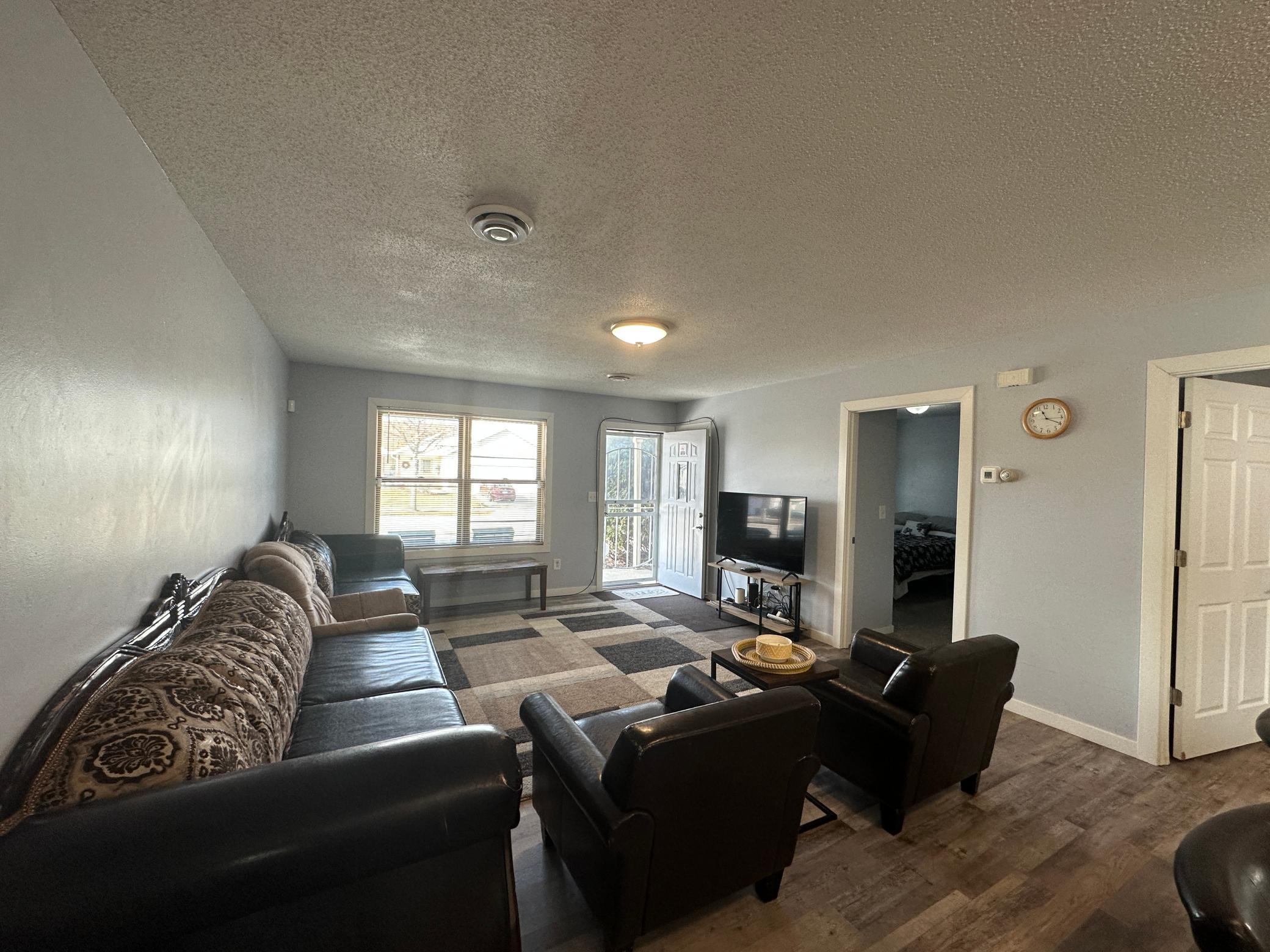 4552 Manor Brook Drive Northwest Rochester, MN 55901 - Photo 31 of 35