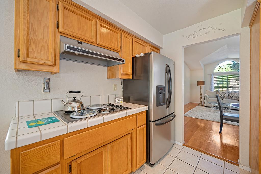 194 Briggs Ranch Drive Folsom, CA 95630 - Photo 15 of 28