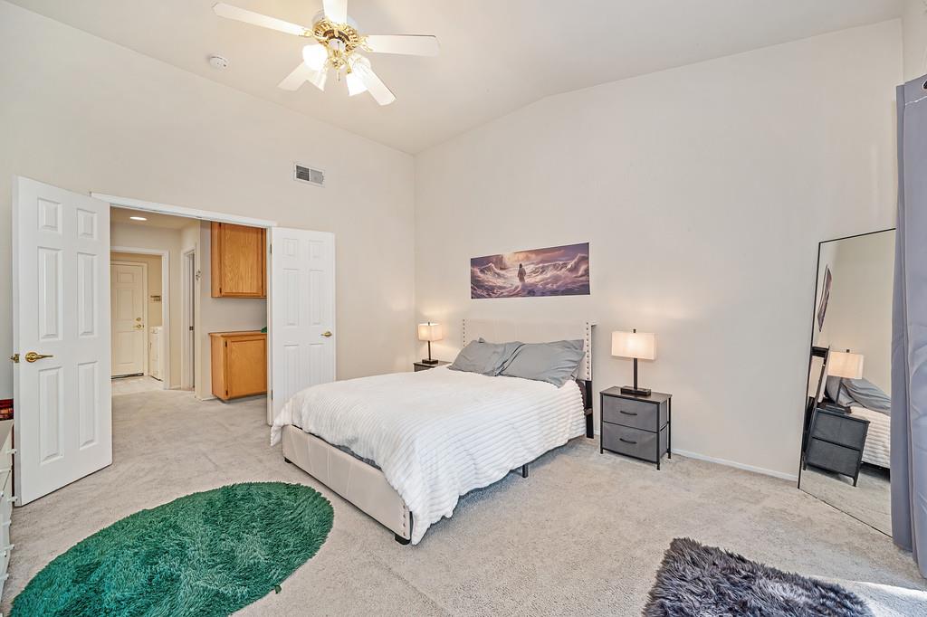 194 Briggs Ranch Drive Folsom, CA 95630 - Photo 16 of 28