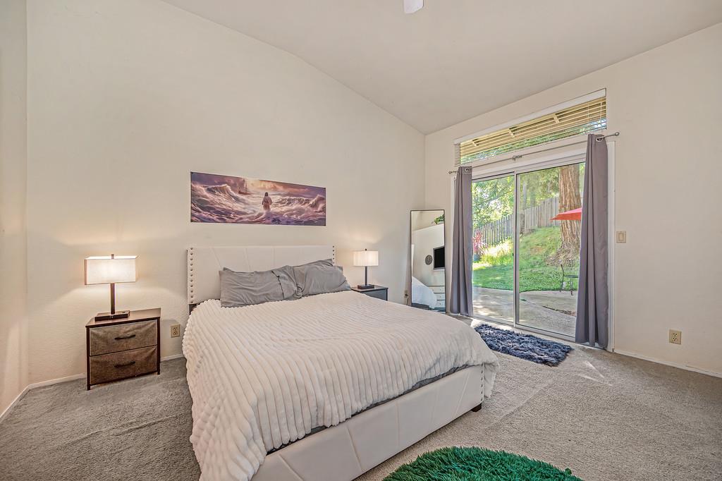 194 Briggs Ranch Drive Folsom, CA 95630 - Photo 17 of 28